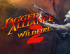 Превью изображения 0: Jagged Alliance 2 : Wildfire