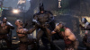 Превью изображения 3: Batman: Arkham City - Game of the Year Edition