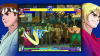 Превью изображения 1: Street Fighter: 30th Anniversary Collection