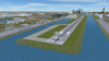 Превью изображения 1: Airport Madness 3D
