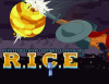 Превью изображения 0: RICE - Repetitive Indie Combat Experience