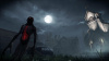 Превью изображения 5: Alone in the Dark: Illumination