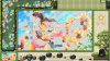 Превью изображения 5: Pixel Puzzles 4k: Japan