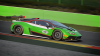 Превью изображения 4: Assetto Corsa Competizione - 2023 GT World Challenge