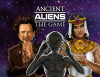 Превью изображения 0: Ancient Aliens: The Game
