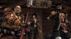 Превью изображения 1: Onimusha 1+2 Pack