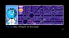 Превью изображения 5: 2064: Read Only Memories