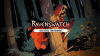 Превью изображения 1: Ravenswatch - Digital Artbook