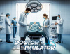 Превью изображения 0: Doctor Life Simulator