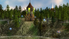 Превью изображения 4: KnightShift
