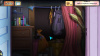 Превью изображения 2: Demetrios: The BIG Cynical Adventure