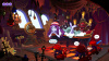 Превью изображения 4: Shantae: Half-Genie Hero Ultimate Edition