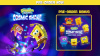 Превью изображения 1: SpongeBob SquarePants: The Cosmic Shake