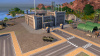 Превью изображения 1: Tropico 4: The Academy