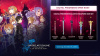 Превью изображения 1: SWORD ART ONLINE Last Recollection Ultimate Edition