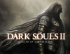 Превью изображения 0: DARK SOULS II: Scholar of the First Sin