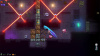 Превью изображения 4: Neon Abyss - Lovable Rogues