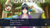 Превью изображения 5: Phoenix Wright: Ace Attorney Trilogy