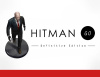 Превью изображения 0: Hitman GO: Definitive Edition