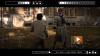 Превью изображения 2: Stay Dead Evolution