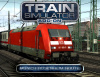 Превью изображения 0: Train Simulator: Munich - Rosenheim Route Add-On
