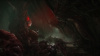 Превью изображения 5: Scorn (Steam)