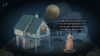 Превью изображения 2: Astrologaster