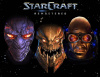 Превью изображения 0: Starcraft Remastered