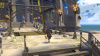 Превью изображения 4: Tales of Vesperia: Definitive Edition