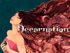 Превью изображения 0: Decarnation