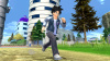 Превью изображения 1: DRAGON BALL: The Breakers Special Edition (Nintendo Switch - Цифровая версия) (EU)
