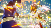 Превью изображения 5: MY HERO ONE'S JUSTICE (Nintendo Switch - Цифровая версия) (EU)