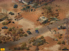 Превью изображения 1: Desert Law
