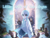 Превью изображения 0: Little Gods of the Abyss