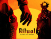 Превью изображения 0: Ritual: Crown of Horns