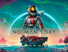 Превью изображения 0: No Man's Sky
