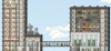 Превью изображения 4: Project Highrise: London Life