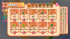 Превью изображения 2: Tiny Garden