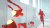 Превью изображения 2: Superhot