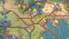 Превью изображения 1: Train Valley 2 - Japanese Trails