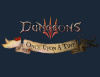 Превью изображения 0: Dungeons 3 - Once Upon A Time