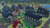 Превью изображения 2: LEGO Worlds
