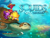 Превью изображения 0: Squids Odyssey