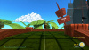 Превью изображения 5: Golf With Your Friends Caddy Pack