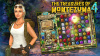 Превью изображения 3: The Treasures of Montezuma 4