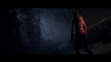 Превью изображения 1: Until Dawn (Версия для СНГ [ Кроме РФ и РБ ])