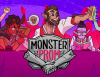 Превью изображения 0: Monster Prom