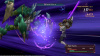Превью изображения 3: Dark Rose Valkyrie