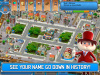 Превью изображения 1: Alcatraz Builder