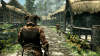 Превью изображения 1: The Elder Scrolls V: Skyrim Special Edition